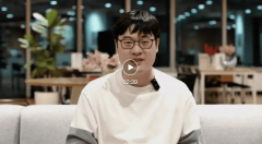 全方位演绎科技糊