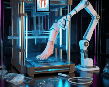 它会改变我们的岗