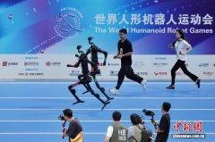 从试验摸索迈向价