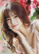 企业不必然脚额缴