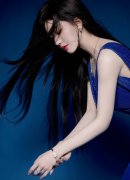 <b>19日北部、东部</b>