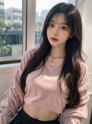 一些若是不克不及承担可能会选择破产