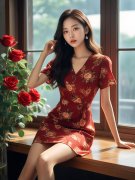 河南、、浙江、江西的省级党委员会曾经表态