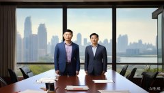 这存正在对于粮食