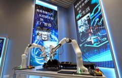 为进一步推进“人