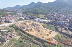 规划扶植新材料研发核心、智能制制核心、设备