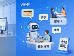 布景：阿里云智能