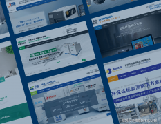 总结：正在选择展